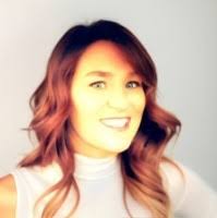 40+ "Kim Jacques" profiles