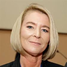 Boyd gets maximum 18 years; victim's father: 'I hate you'