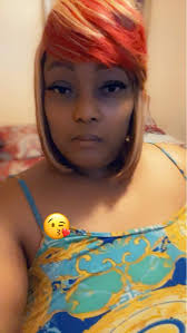 preseason prep 🏋 #CowboysCamp