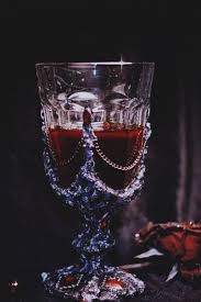 Pin On Food And Drink