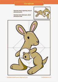 Savesave imej mewarna for later. May 2015 Page 3 Cupidocreativeblog