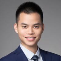 200+ "Chow" profiles