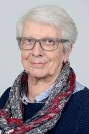 LIVE: Newark Advertiser Nottinghamshire County Council election results  coverage