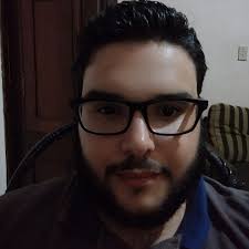 Milordes e Miladys, agora chegou a vez da meninas! Se você pudesse montar  um time só com as queridinhas de Lords Mobile, qual seria? (ง'̀-'́)ง 70  pessoas irão faturar 3,000 Gemas +