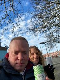 Absolutely stunning album