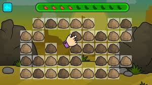 Aquí la complejidad aumenta, en estos juegos se incorporan elementos como discriminación o asociación de conceptos y retos lógicos básicos. Juegos Para Ninos De 3 De 4 Anos For Android Apk Download