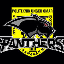  0 comments . Puo Rugby Club On Twitter Perak National 7 S Junior And Senior Team Puopanthers Kudos Http T Co A68r55a4pw