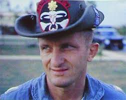 34th tactical fighter squadron in thailand