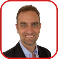 Registration Next-gen Omnichannel Webinar