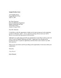 Free Sample Letter Effective Letter Writing Tips Learn Letter Writing Business Letter Forma Business Letter Format Friendly Letter Writing Letter Example