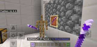 We did not find results for: Mcpe Bedrock Minecraft Dungeon Weapons Addon Minecraft Addons Mcbedrock Forum
