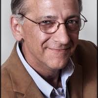 Bradley Miles Email & Phone Number