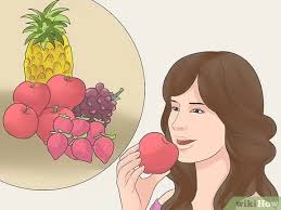 Wann sollte die brust wachsen? Den Busen Schneller Wachsen Lassen Wikihow