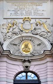 So you decided to play it safe and stayed put in northern ireland ? Sah Blog