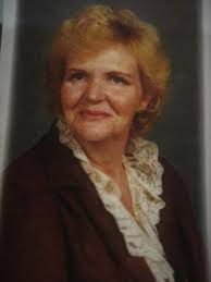 Dalla Cram Obituary (1938