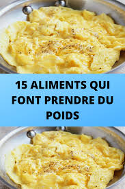 Epingle Sur Recettes Du Net