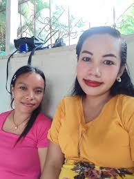 Cousin Leandro R. Tan Residence Thanks ! Happy daldalan batchmate and  Cousin's #happymoments #happyfiesta #AlgorithmBoost #highlights2025