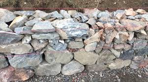 Image result for site:byggahus.se bygga mur natursten