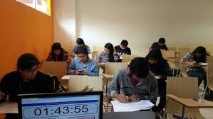 Maybe you would like to learn more about one of these? Inilah Tes Wawancara Masuk Smk Jurusan Akuntansi