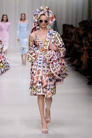 Shop Designer Bathrobes Fashionista