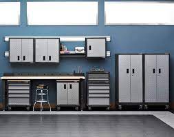 Maybe you would like to learn more about one of these? Home And Garage Storage Solutions Garage Storage Gladiator Metal Garage Storage Cabinets Garage Storage Cabinets Garage Storage Solutions