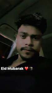 eidmubarak ❤️