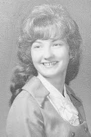 Judith E. Applegate 1945-2023