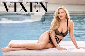 Dream Girlfriend Blake Loves To Please Her Man porn 🌶️ picture gallery -  PornHat