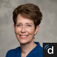 Doctors near Elwood, IL