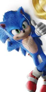 Manta makes it easy to find local businesses in your area using our vast small business directory finder. Sonic The Hedgehog Phone Wallpapers Wallpaper Cave