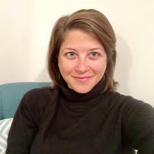 Talia Benamy, Author at Penguin Books