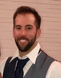 Andrew I, Personal Trainer in Boerne, TX