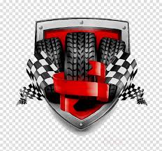 Sep 29th, 2017 filed under : Genevieveorav Racing Background Png Race Clipart Racing Background Race Racing Background Transparent Free For Download On Webstockreview 2021 Racing Flag Illustration On Transparent Background Png