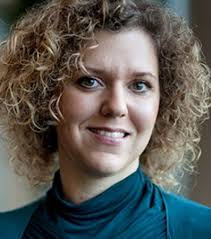 Deeltijd Pre-master Marketing School of Business and Economics for  Professionals