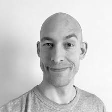 Jonathan Schmutz sur LinkedIn : #immobilier #recherche #paris #local