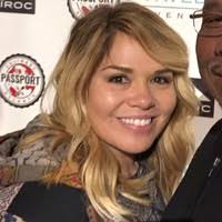 Amanda Hair Email & Phone Number