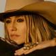 All Access: Lainey Wilson at the Country Music event image