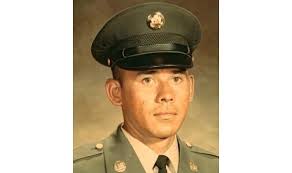 Federico Acedo Obituary (2014)