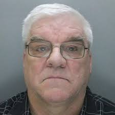 Fairfield paedophile Barry Potts handed six more years behind bars after  new victims come forward