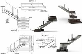 Pin On Staircase Design