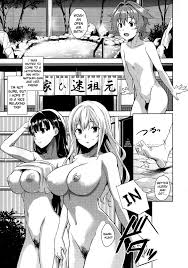 Read (C92) [Σ-Arts (Mikemono Yuu)] Mayoiga No Onee-san OVA-ka Kinengou  Monochro Hen [English] [Clawhammer] Hentai Porns - Manga And Porncomics Xxx