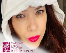 Talia Berry's Instagram, Twitter & Facebook