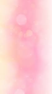 Pink and brown trees digital wallpaper, artwork, fantasy art. Pink Phone Wallpapers Top Free Pink Phone Backgrounds Wallpaperaccess