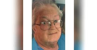 Judith Pease Obituary