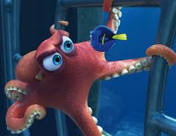 Andrew stanton, der bereits beim vorgängerfilm regie führte. Findet Dorie 2 Oder Findet Nemo 3 Fortsetzung Geplant Kino De
