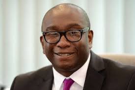 Unconditional Positive Regard. Dave Whitaker & Luke Mitchell