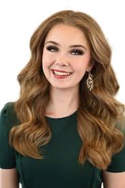 Miss Southeast Arkansas 2026 winners announced