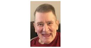 James Bitner Obituary (1949