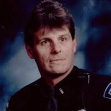 Ricki "Rick" H. Harner Obituary March 19, 2017