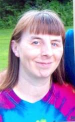 Allendale, IL Obituaries